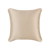 Performance Ford Caramel Multi Multi Size (Set of 2) by Classic Home at Eve Furniture