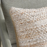 Performance Ford Caramel Multi Multi Size (Set of 2) by Classic Home at Eve Furniture