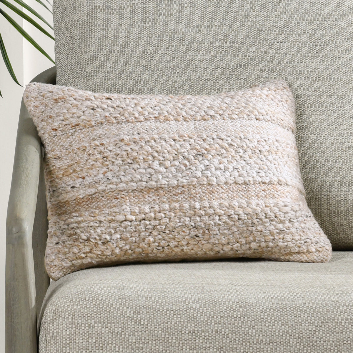 Performance Ford Caramel Multi Multi Size (Set of 2) by Classic Home at Eve Furniture