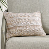 Performance Ford Caramel Multi Multi Size (Set of 2) by Classic Home at Eve Furniture