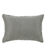 Performance Ford Gray Multi Size (Set of 2) by Classic Home at Eve Furniture