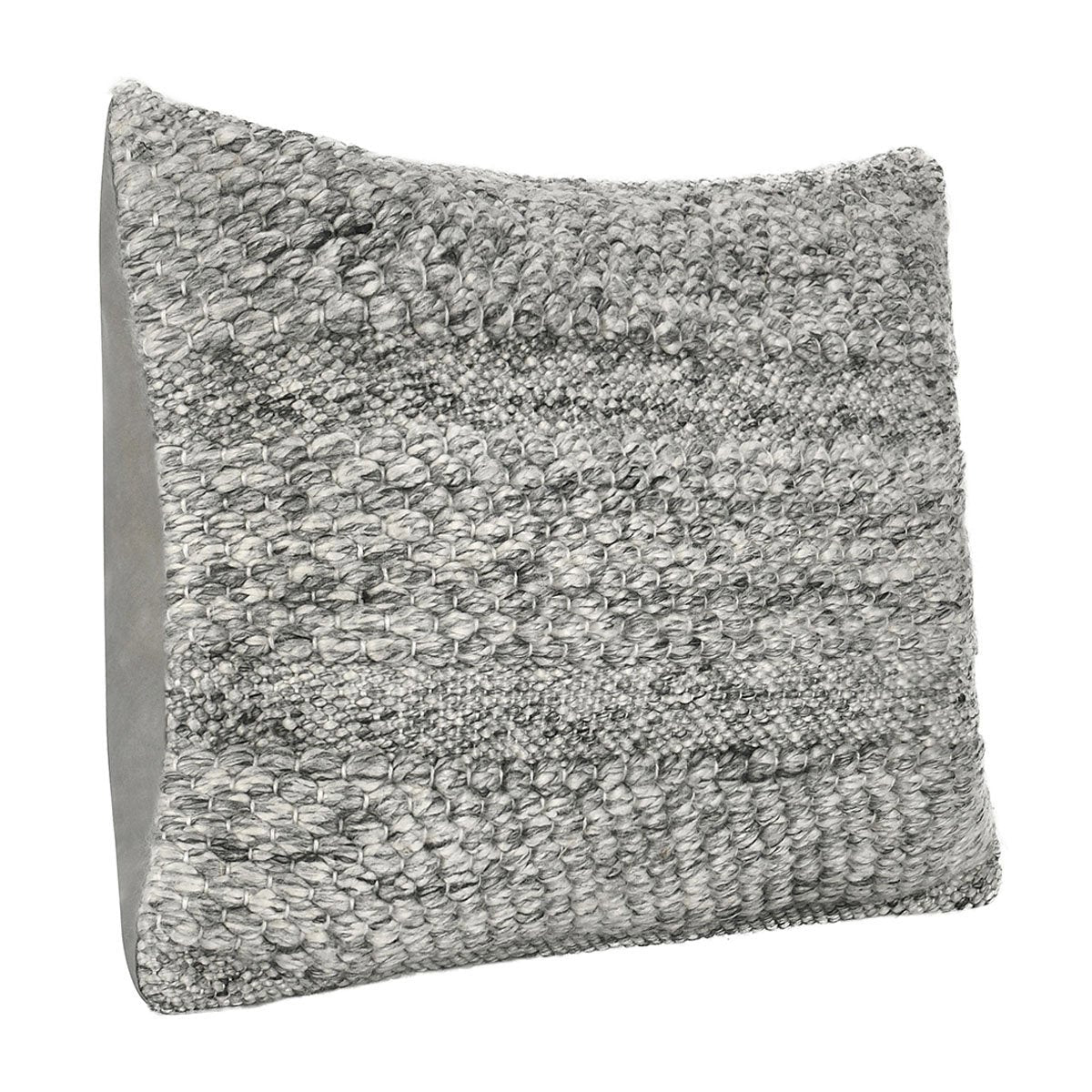 Performance Ford Gray Multi Size (Set of 2) by Classic Home at Eve Furniture