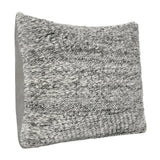 Performance Ford Gray Multi Size (Set of 2) by Classic Home at Eve Furniture