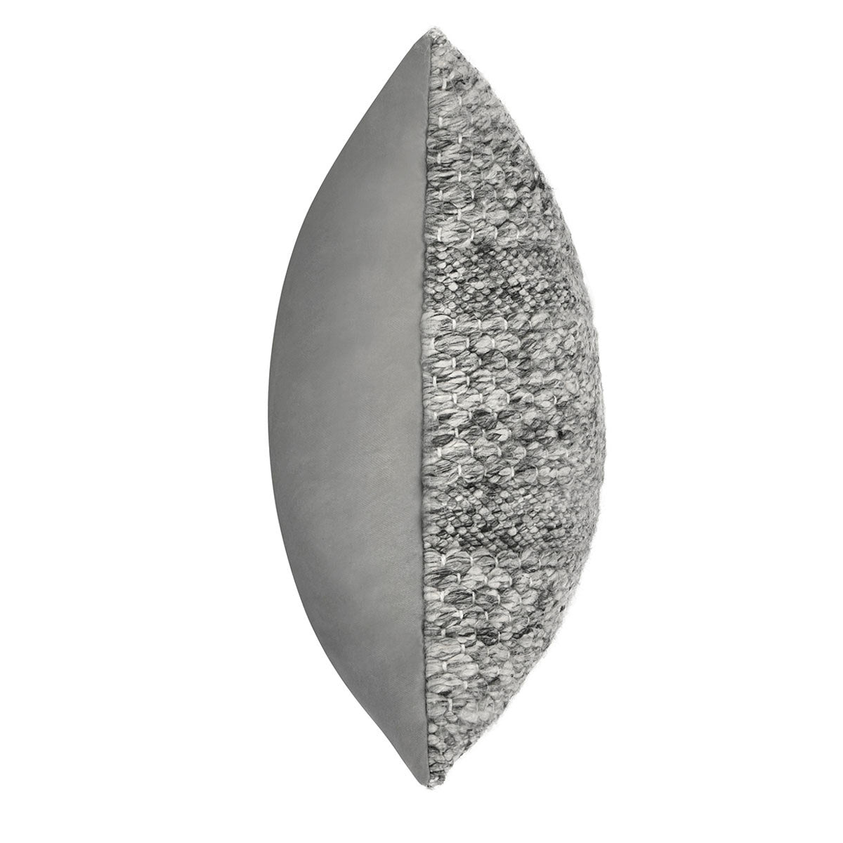 Performance Ford Gray Multi Size (Set of 2) by Classic Home at Eve Furniture