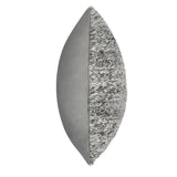 Performance Ford Gray Multi Size (Set of 2) by Classic Home at Eve Furniture
