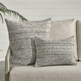 Performance Ford Gray Multi Size (Set of 2) by Classic Home at Eve Furniture