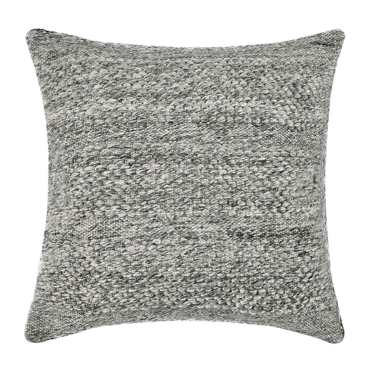 Performance Ford Gray Multi Size (Set of 2) by Classic Home at Eve Furniture