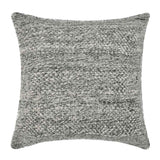 Performance Ford Gray Multi Size (Set of 2) by Classic Home at Eve Furniture