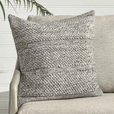 Performance Ford Gray Multi Size (Set of 2) by Classic Home at Eve Furniture