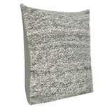 Performance Ford Gray Multi Size (Set of 2) by Classic Home at Eve Furniture