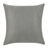Performance Ford Gray Multi Size (Set of 2) by Classic Home at Eve Furniture