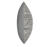 Performance Ford Gray Multi Size (Set of 2) by Classic Home at Eve Furniture