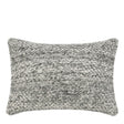 Performance Ford Gray Multi Size (Set of 2) by Classic Home at Eve Furniture