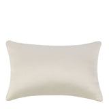 Performance Ford Ivory Multi Multi Size (Set of 2) by Classic Home at Eve Furniture