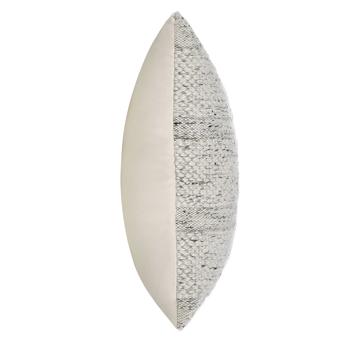 Performance Ford Ivory Multi Multi Size (Set of 2) by Classic Home at Eve Furniture