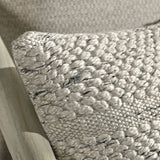 Performance Ford Ivory Multi Multi Size (Set of 2) by Classic Home at Eve Furniture