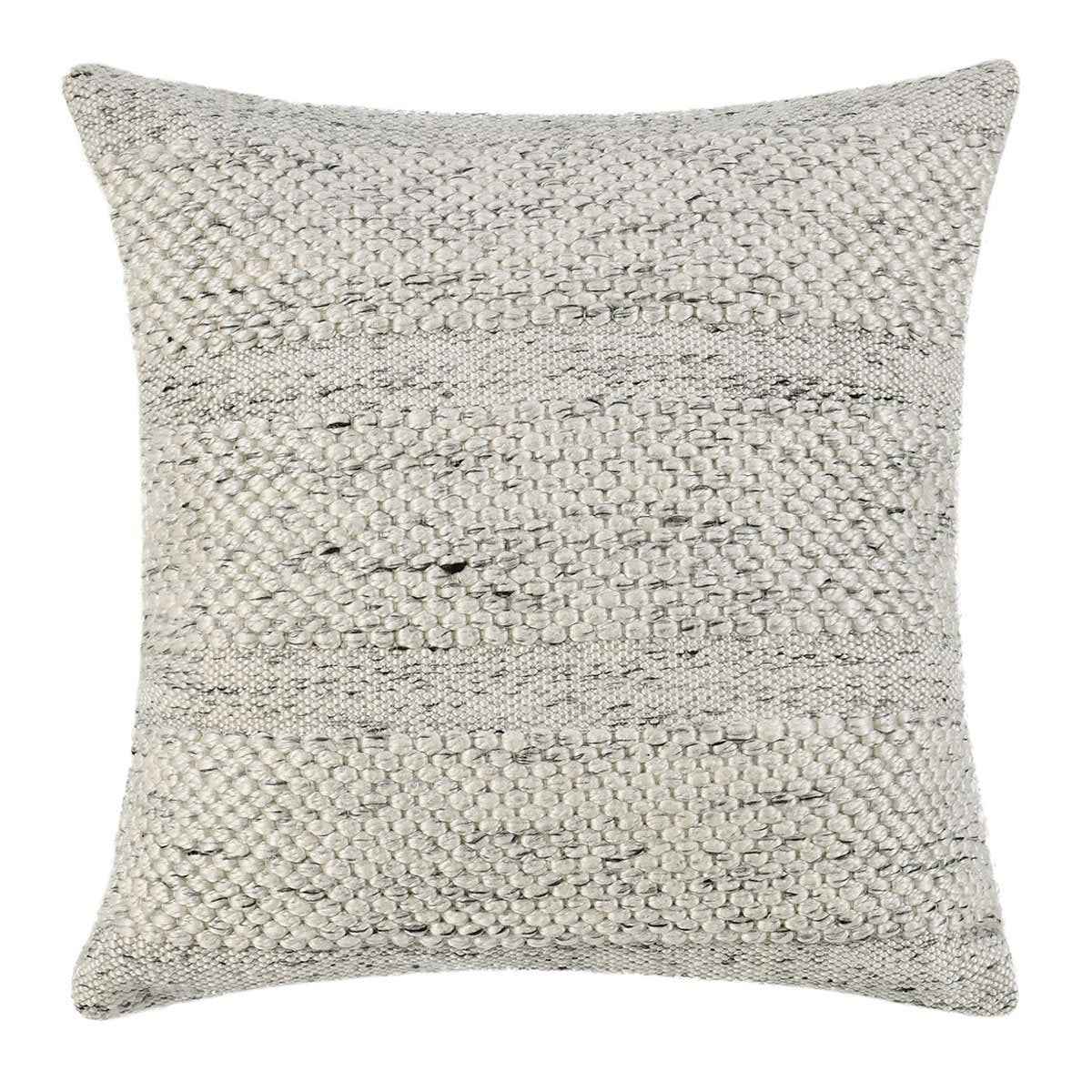 Performance Ford Ivory Multi Multi Size (Set of 2) by Classic Home at Eve Furniture