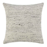 Performance Ford Ivory Multi Multi Size (Set of 2) by Classic Home at Eve Furniture