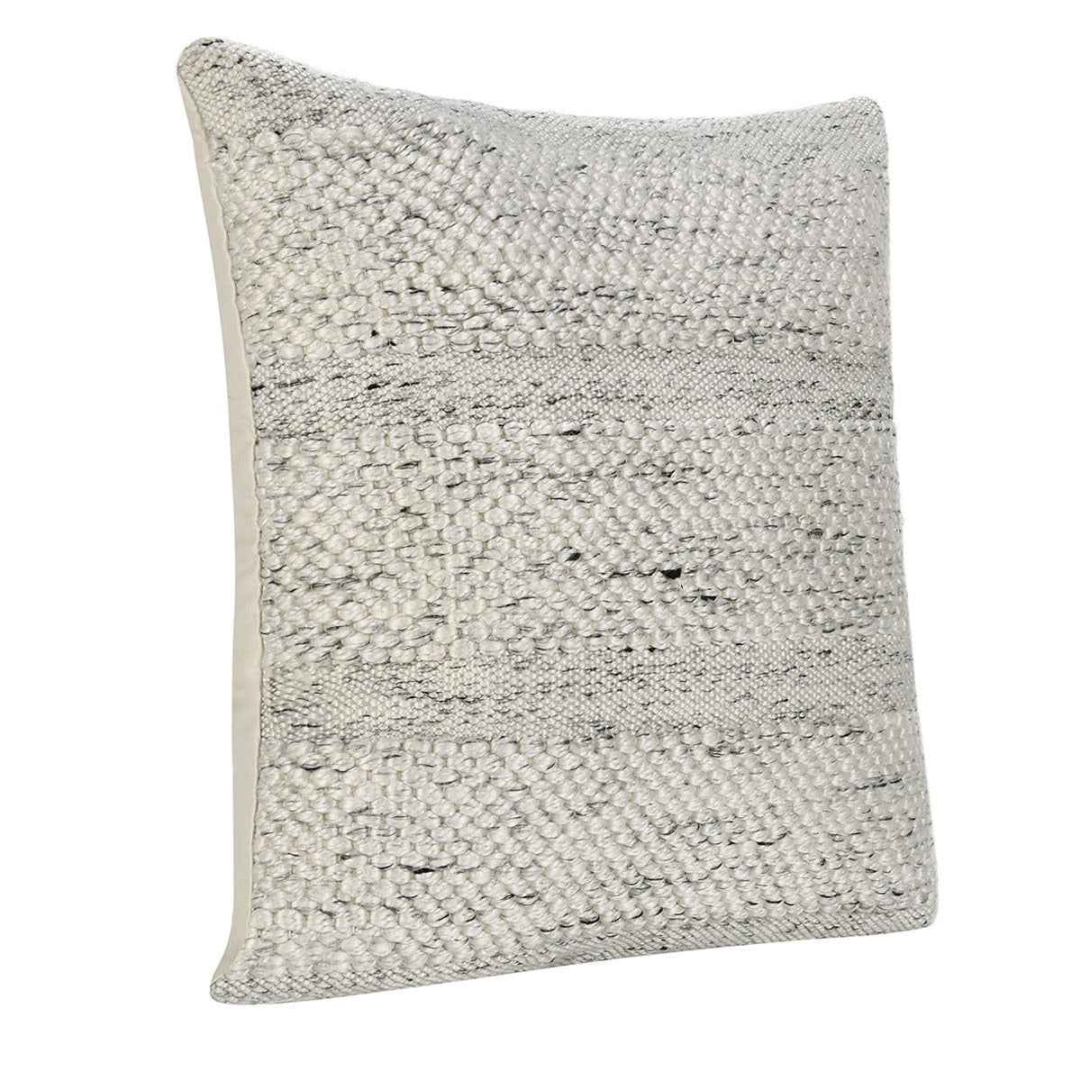 Performance Ford Ivory Multi Multi Size (Set of 2) by Classic Home at Eve Furniture