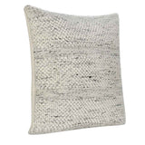 Performance Ford Ivory Multi Multi Size (Set of 2) by Classic Home at Eve Furniture