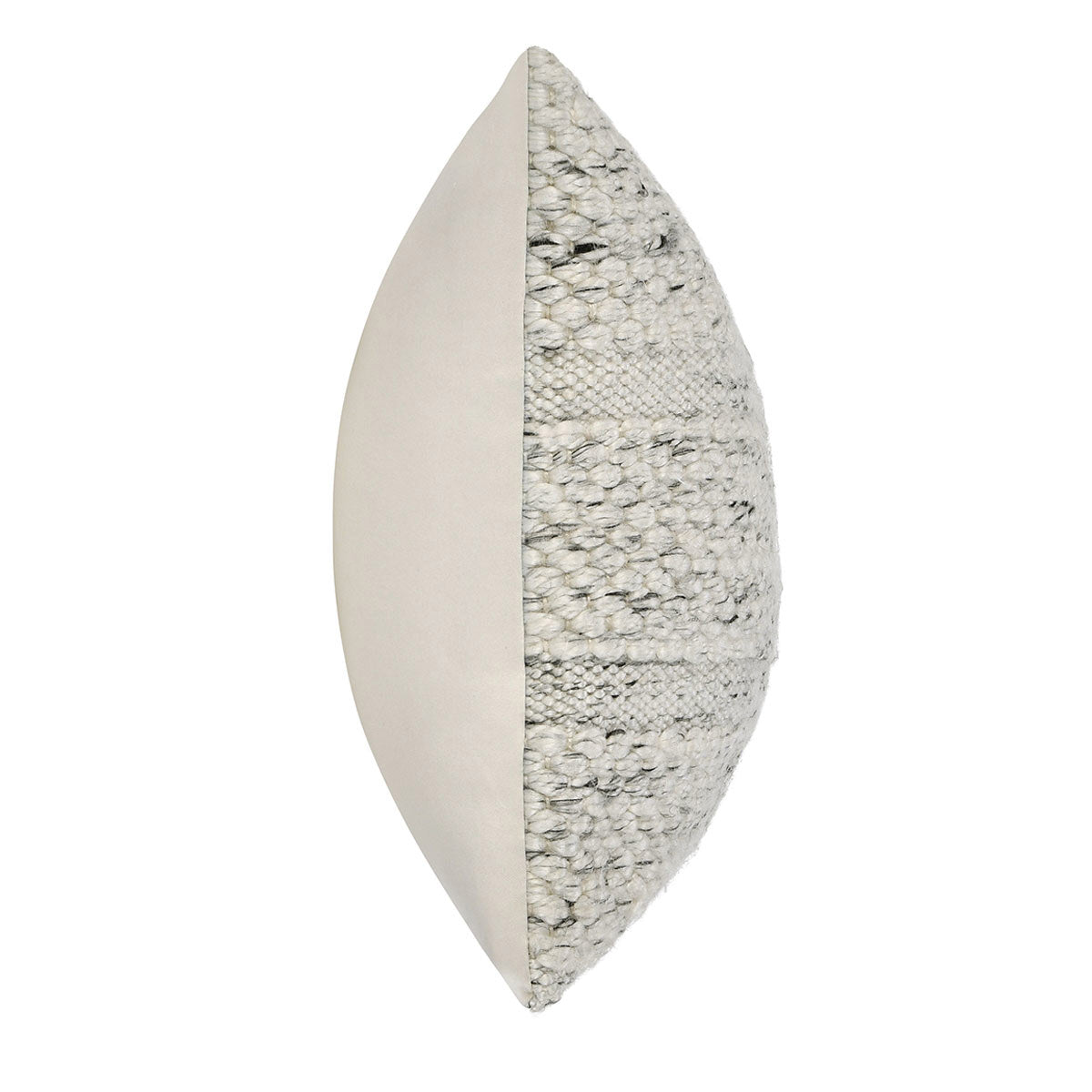 Performance Ford Ivory Multi Multi Size (Set of 2) by Classic Home at Eve Furniture