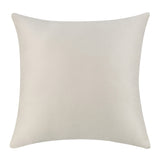 Performance Ford Ivory Multi Multi Size (Set of 2) by Classic Home at Eve Furniture