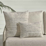 Performance Ford Ivory Multi Multi Size (Set of 2) by Classic Home at Eve Furniture