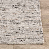 Performance Havasu Natural Rug by Classic Home at Eve Furniture