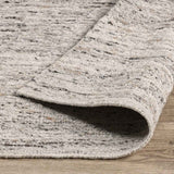 Performance Havasu Natural Rug by Classic Home at Eve Furniture