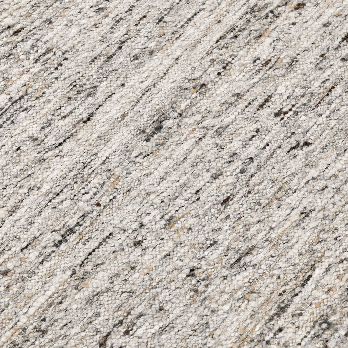 Performance Havasu Natural Rug by Classic Home at Eve Furniture