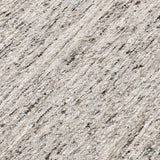 Performance Havasu Natural Rug by Classic Home at Eve Furniture