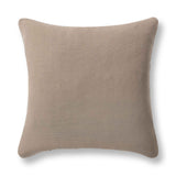Performance Kiran Dry Sage 22x22 Throw Pillow (Set of 2) by Classic Home at Eve Furniture