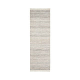 Performance Lancaster Natural Gray Multi Rug by Classic Home at Eve Furniture