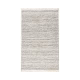Performance Lancaster Natural Gray Multi Rug by Classic Home at Eve Furniture