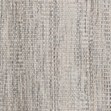 Performance Lancaster Natural Gray Multi Rug by Classic Home at Eve Furniture