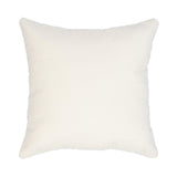Performance Lukens Gray Multi 22x22 Throw Pillow (Set of 2) by Classic Home at Eve Furniture