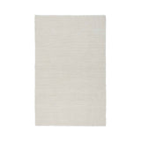 Performance Petaluma Ivory Rug by Classic Home at Eve Furniture