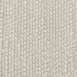 Performance Petaluma Ivory Rug by Classic Home at Eve Furniture