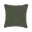 Performance Prism Green Throw Pillow (Set of 2) by Classic Home at Eve Furniture