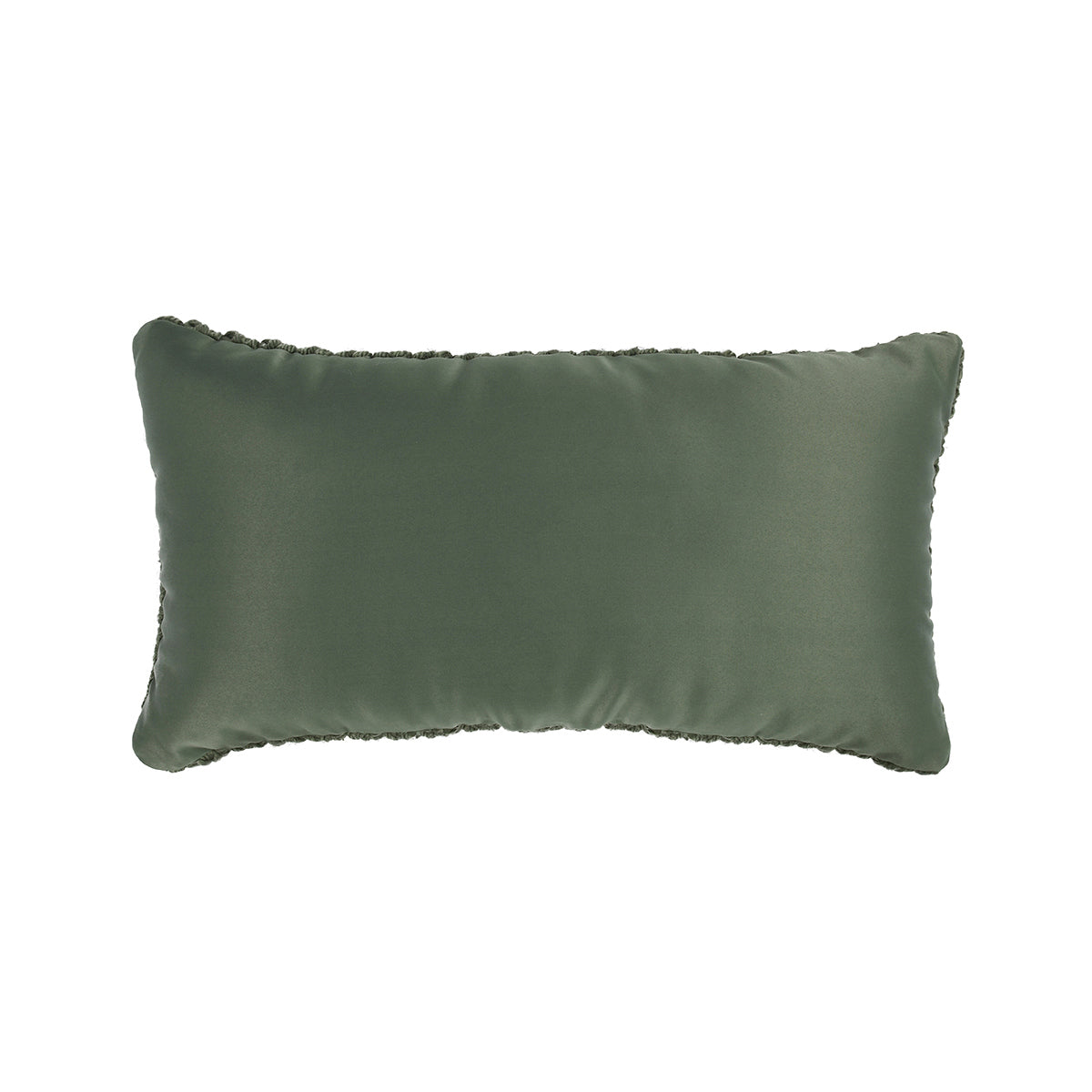 Performance Prism Green Throw Pillow (Set of 2) by Classic Home at Eve Furniture