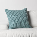 Performance Prism Pillow by Classic Home at Eve Furniture