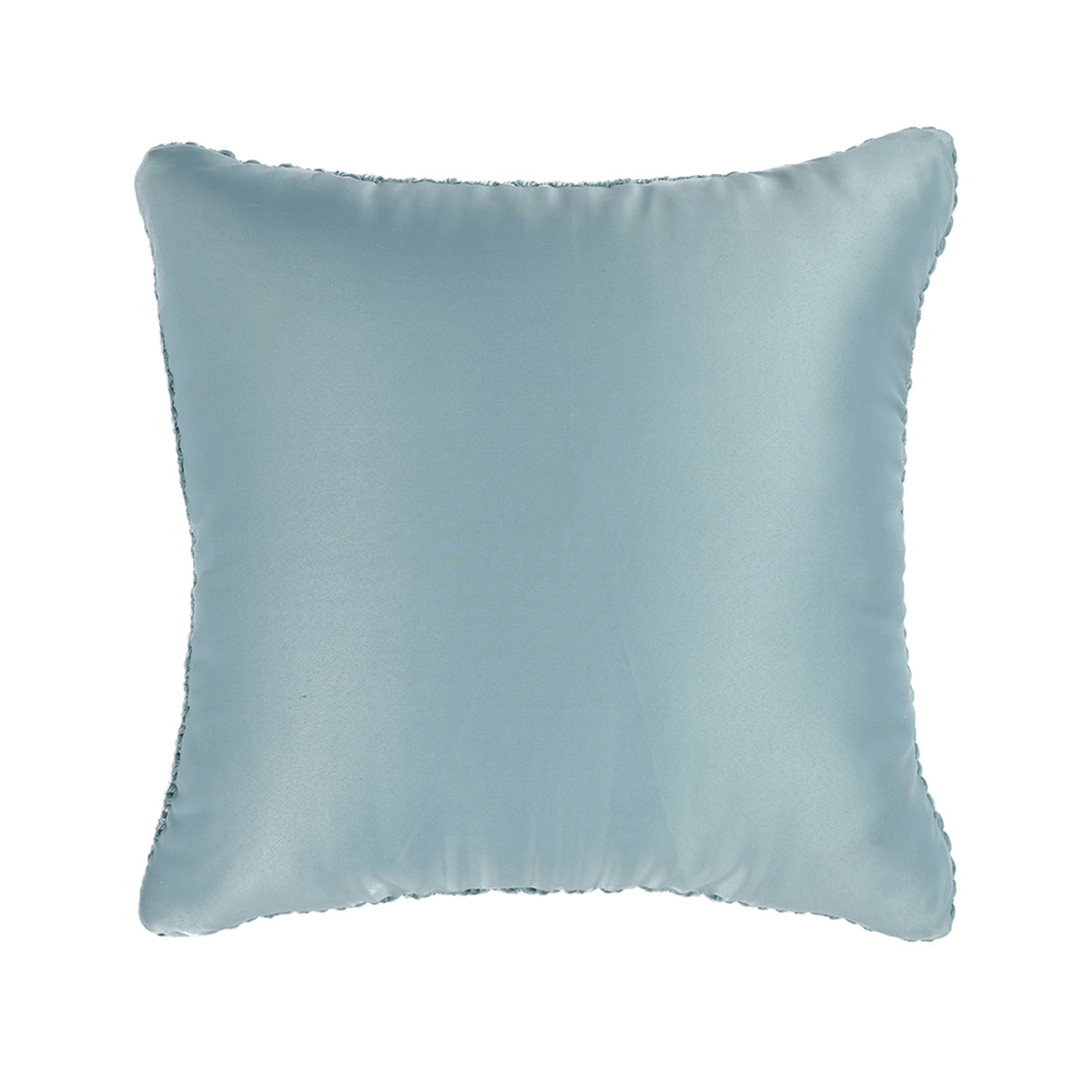 Performance Prism Pillow by Classic Home at Eve Furniture