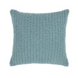 Performance Prism Pillow by Classic Home at Eve Furniture