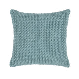 Performance Prism Pillow by Classic Home at Eve Furniture