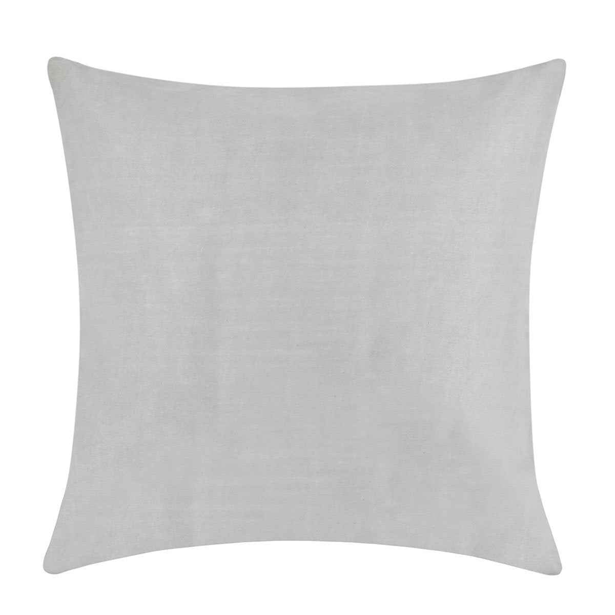 Performance Savanna Multi 22x22 Throw Pillow (Set of 2) by Classic Home at Eve Furniture