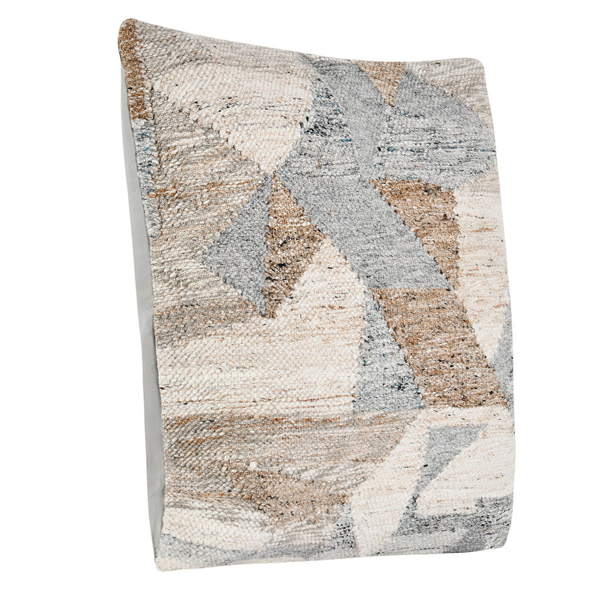 Performance Savanna Multi 22x22 Throw Pillow (Set of 2) by Classic Home at Eve Furniture