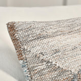 Performance Savanna Multi 22x22 Throw Pillow (Set of 2) by Classic Home at Eve Furniture