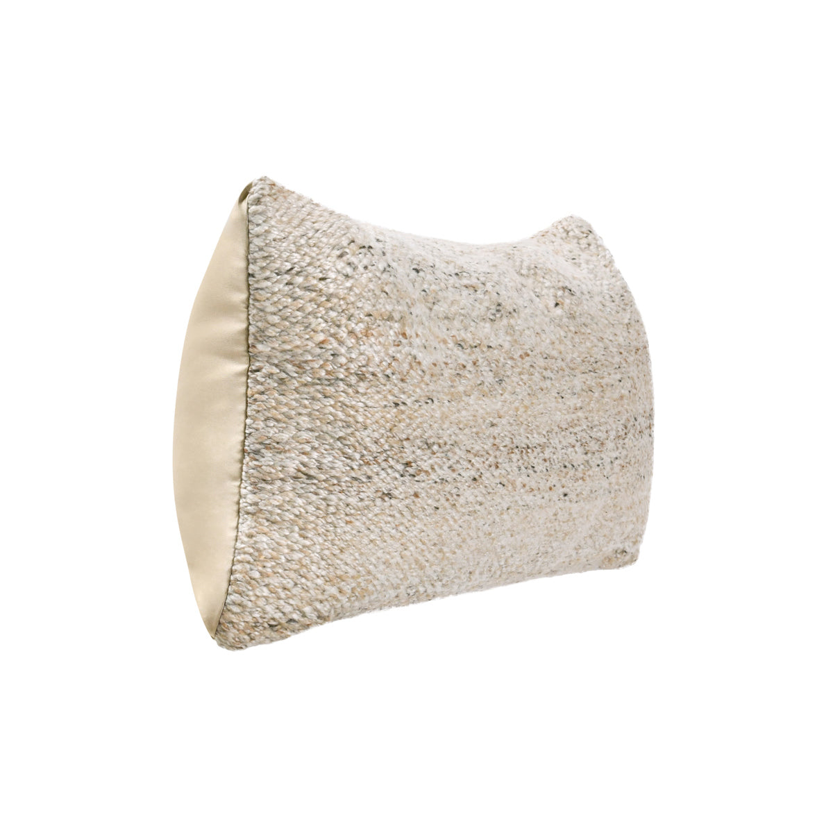 Performance Stella Caramel Multi Multi Size (Set of 2) by Classic Home at Eve Furniture