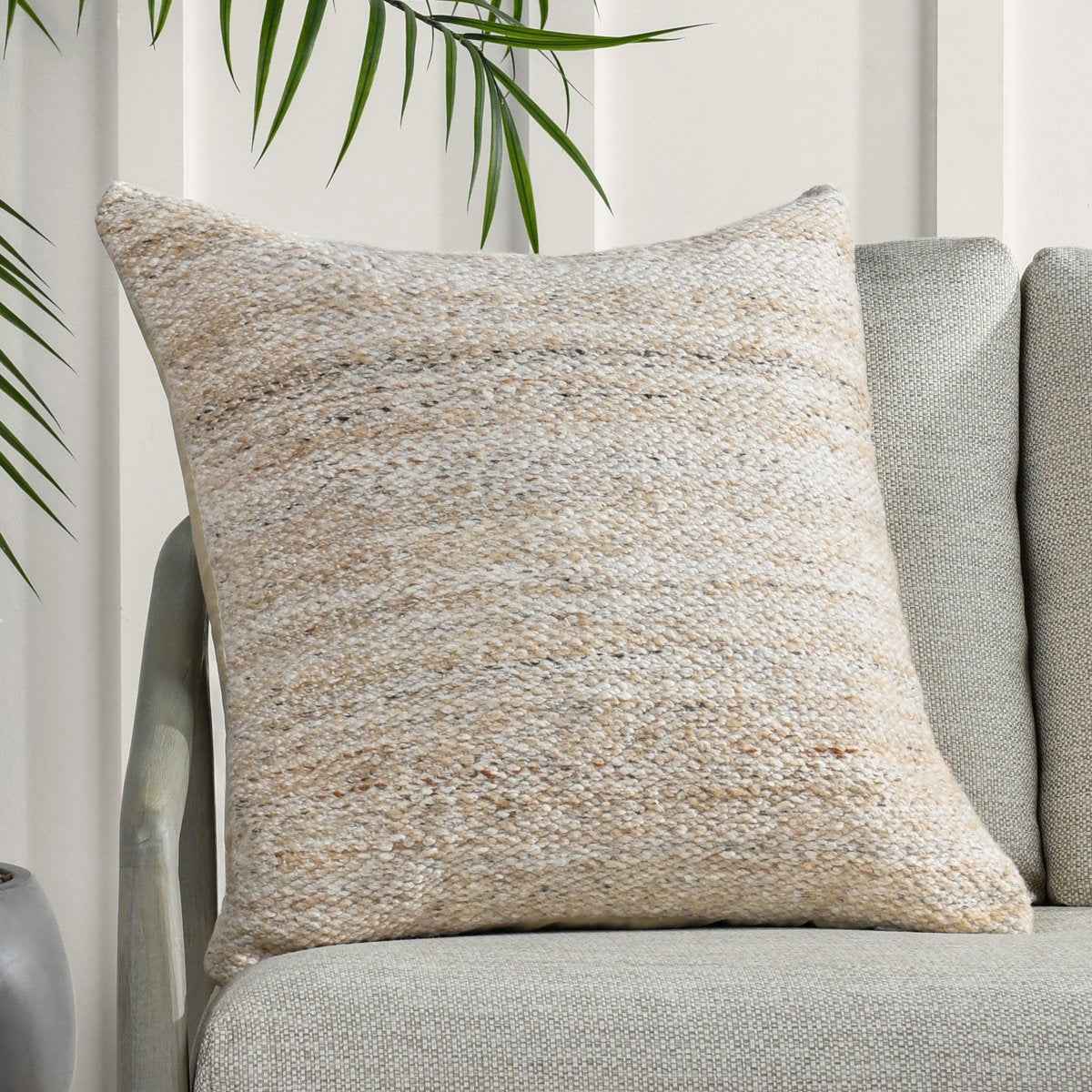 Performance Stella Caramel Multi Multi Size (Set of 2) by Classic Home at Eve Furniture