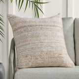 Performance Stella Caramel Multi Multi Size (Set of 2) by Classic Home at Eve Furniture